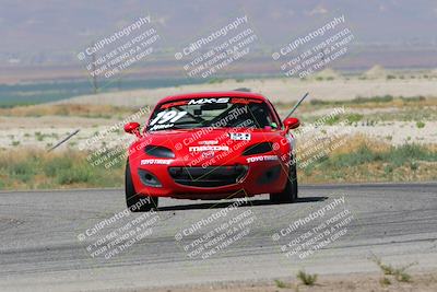 media/Apr-29-2023-CalClub SCCA (Sat) [[cef66cb669]]/Group 3/Qualifiying/